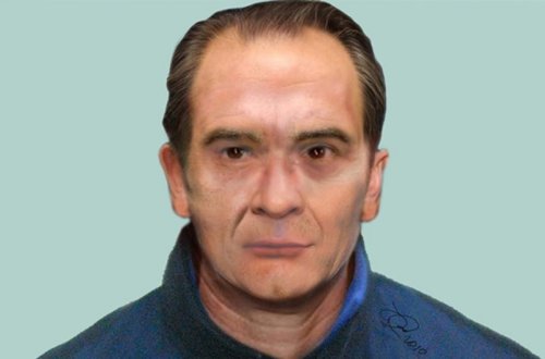 İtaliyada mafiya rəhbəri 30 illik axtarışdan sonra saxlanılıb