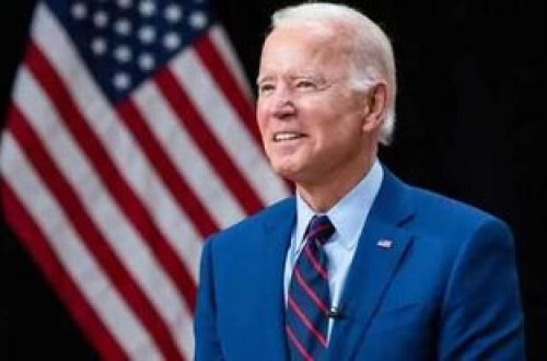 Baydenin evində yenidən gizli sənəd tapıldı