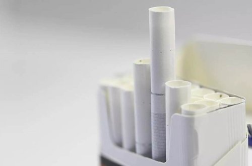 Meksikada ictimai yerlərdə tütün məmulatlarının istifadəsi qadağan edildi