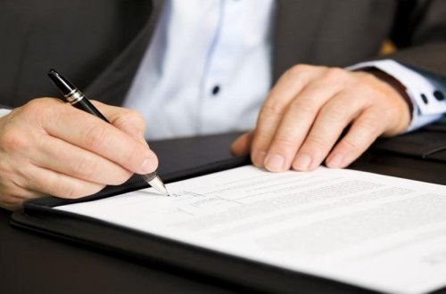 İmtahanın nəticələri açıqlanıb, 55 nəfər dövlət qulluğunda fəaliyyətini davam etdirəcək