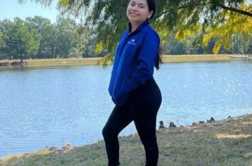 Evləndikdən üç ay sonra arvadının başını kəsdi