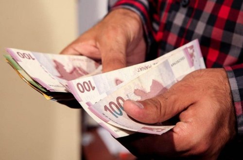 Pensiya ilə bağlı mühüm açıqlama: Belə hesablanacaq