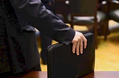 İcra başçılarının yerini bu şəxslər tutacaq - Yeni sistemin anonsu