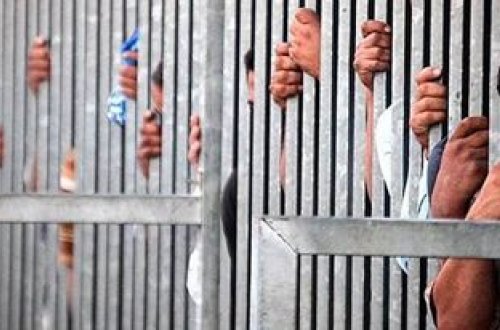 Misirdə prezident amnistiyası ilə 31 məhbusun azadlığa buraxılıb