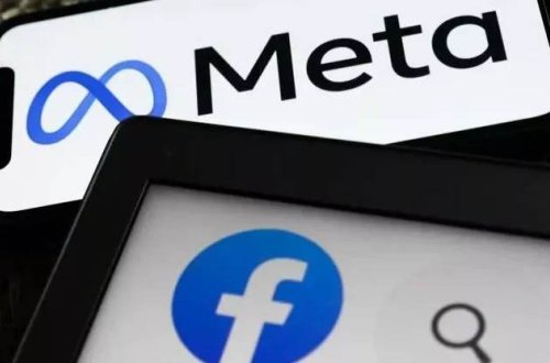 “Meta” şirkəti reklam şərtlərini pozduğuna görə cəzalandırıldı