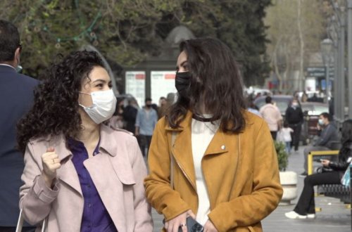 Azərbaycanda insanlar arasında yeni virus yayılıb - Nazirlik xəbərdarlıq etdi (VİDEO)