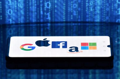 Dünyanın ən dəyərli markası bu şirkət seçildi