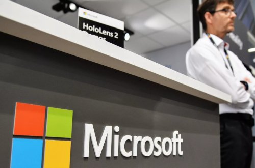 “Microsoft” işçilərinin təxminən 5 faizini ixtisar edəcək