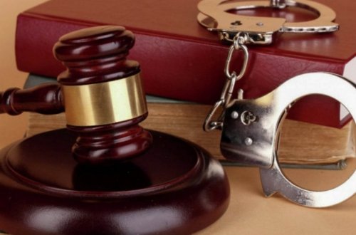 Cəlilabadda məktəbdə qanunsuzluqlarla bağlı cinayət işi başlanıb