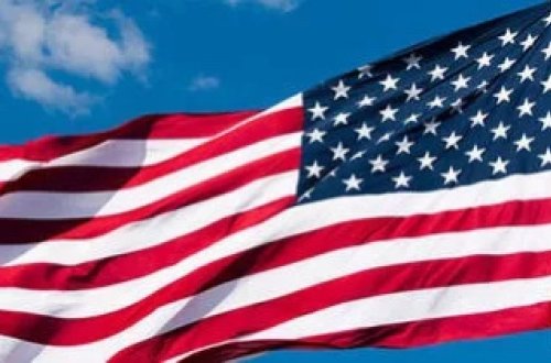 ABŞ 25 Belarus rəsmisinə viza qadağası qoyub