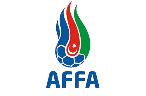 Azərbaycanda ömürlük cəza alan futbolçular kubok matçının nəticəsini manipulyasiya ediblər - RƏSMİ