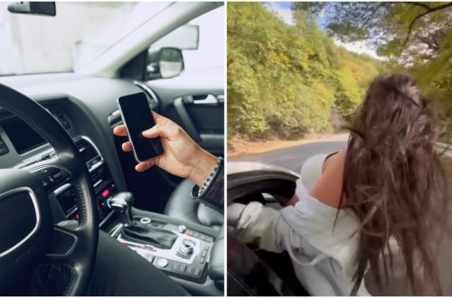 DYP media subyektlərinə və sosial şəbəkə fəallarına müraciət ünvanlayıb