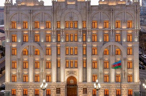 Vətəndaşın qeydiyyatı niyə ləğv olunur?