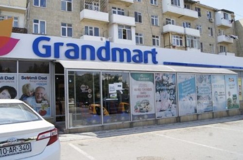 Bu marketlərdə nöqsanlar aşkarlandı – Siyahı