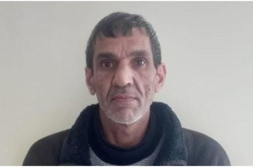 Şabran sakinindən külli miqdarda narkotik aşkarlanıb