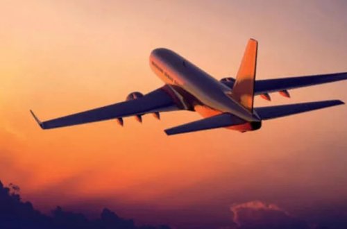 ABŞ-da uçuşların dayandırılmasının səbəbi bəlli olub