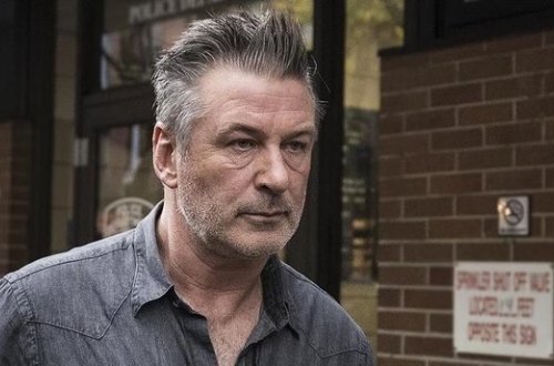 Məşhur aktyor Alek Boldunə 5 il azadlıqdan məhrum edilə bilər