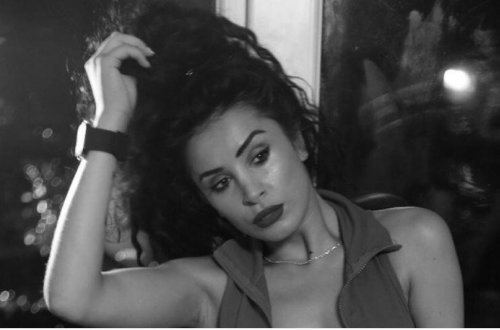 Müğənninin törətdiyi dəhşətli cinayətin ŞOK DETALLARI: 