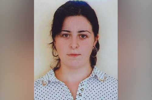 Gənc məktəb direktoru vəfat etdi