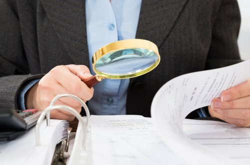 Azərbaycanda sahibkarlıq sahəsində yoxlamalar daha 1 il dayandırılır