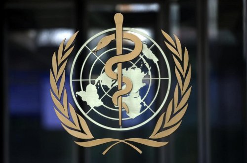 ÜST: “Omikron”un müasir versiyaları ümumi xüsusiyyətlərə malikdir”