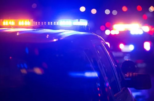 ABŞ-ın Kaliforniya ştatında silahlı hücum baş verib: 7 ÖLÜ