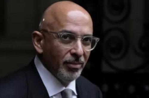 İngiltərədə Zahavinin cərimə ödədiyi ortaya çıxıb