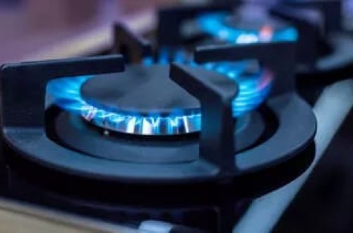 Avropada təbii qaz qiymətinin ucuzlaşması sürətlənib