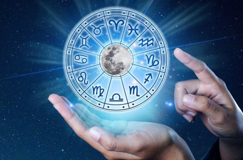 Ən qorxulu qadın bürcləri - Kişiləri özlərindən uzaq salan dördlük