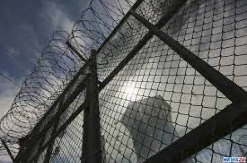 Ermənistanda 12 vergi məmuru həbs edilib