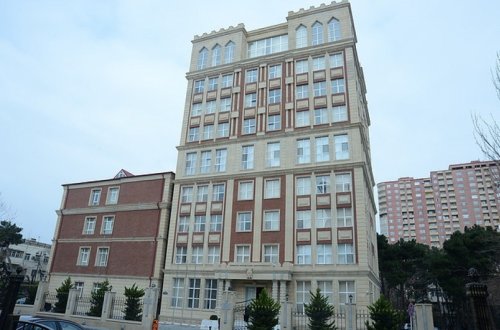 Azərbaycan Ordusunun əsgəri özünü güllələyərək öldürüb