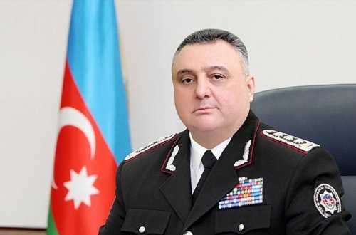 Eldar Mahmudov nə qədər pensiya alır? (MƏBLƏĞ)