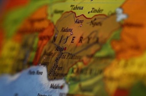 Nigeriyada partlayış baş verib: 27 ÖLÜ