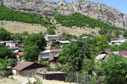 Сегодня исполняется 31 год со дня операции 