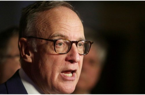 Kanada Azərbaycan və Ermənistan arasında dialoqu dəstəkləyir