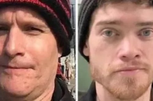 Ukraynada 2 britaniyalı yardım könüllüsü öldürülüb