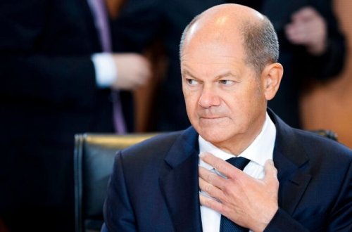 Almaniya Ukraynaya 14 