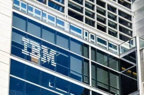 IBM şirkəti işçilərini 4000 nəfər azaldacaq