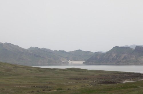 Qarabağda təhsil fəaliyyəti üçün avadanlıq, cihaz və qurğular idxal gömrük rüsumundan azad edilib