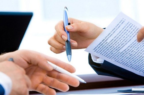 Naxçıvanla bağlı daha bir yenilik - Martın 1-dək...