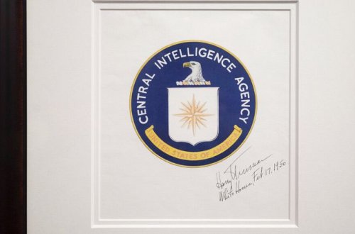 ABŞ-da çinli mühəndis 8 il müddətinə azadlıqdan məhrum edildi