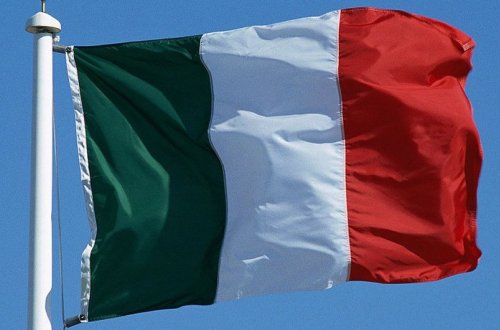 İtaliya Azərbaycanın səfirliyinə xaincəsinə edilmiş hücumdan hiddətlənib