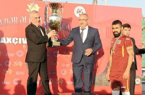 Vasif Talıbovun klubu ölkədən xarici valyuta çıxarırmış - Məhkəməlik oldu