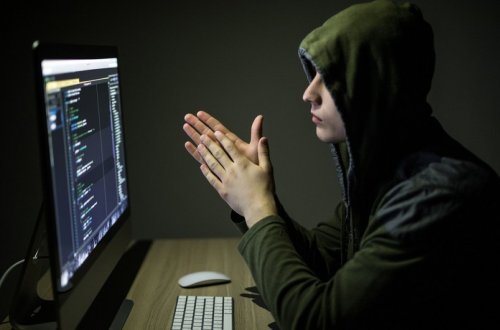 Hakerlər İranın ən böyük mobil operatorunun məlumat bazası barədə məlumatları yayıblar