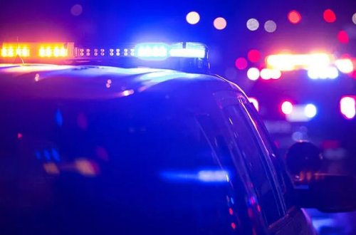 ABŞ-da qaradərili gənci döyərək öldürən polis bölməsi bağlanıb