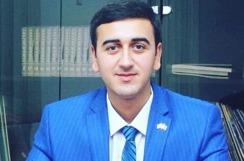 Fars-molla rejiminin terrorçu mahiyyəti: Azərbaycan səfirliyinə edilən planlı hücum - EKSPERT