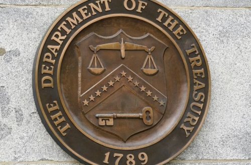 ABŞ BƏƏ və Türkiyəni sanksiyalarla bağlı xəbərdar edəcək