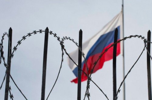 Rusiya Baltikyanı ölkələr və Polşa ilə diplomatik əlaqələri kəsə bilər