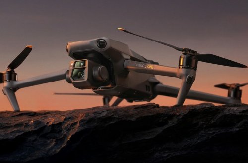 Ukraynanın Quru Qoşunları rekord sayda PUA qəbul edib