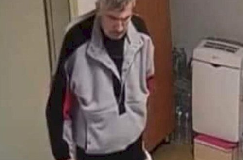 Saakaşvili çəkisinin 40 %-ə yaxınını itirib